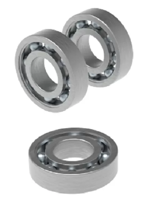 ПОДШИПНИК NTN_6309 (C3) DL 150/180/250