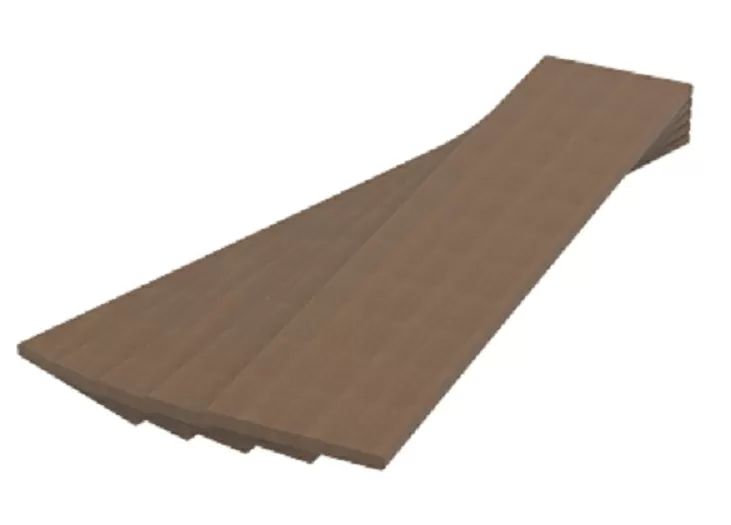 ЛОПАСТЬ PN 84