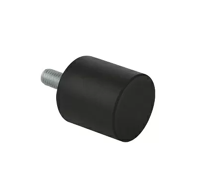 Антивибрационная проставка CT180-600