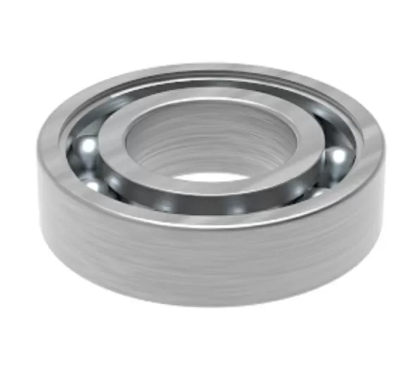 Bearing NUP 209 ECJ C3 PVT/PVT Atex