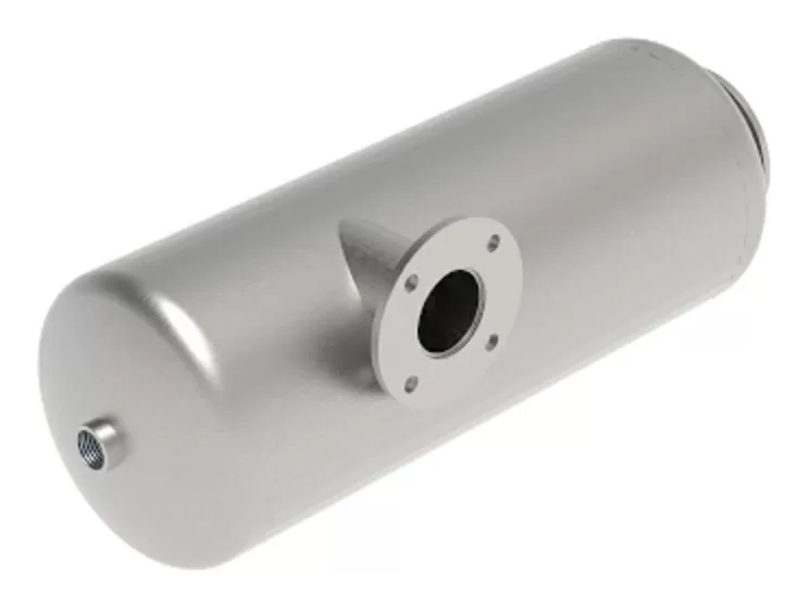 Шығыс тұндырғышы PR 250-330