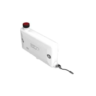 Maintenance kit DL
