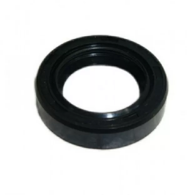 Oil seal 85X65X10 PVT/PVT Atex