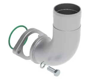 Комплект патрубков DL75-95