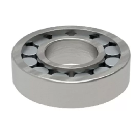 Bearing 21309 E/C3 PVT/PVT Atex
